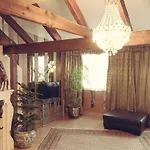 Citygroup Apartments