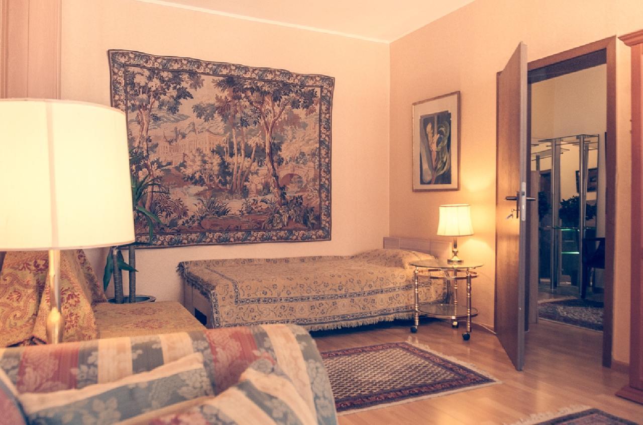 Apartment Citygroup *