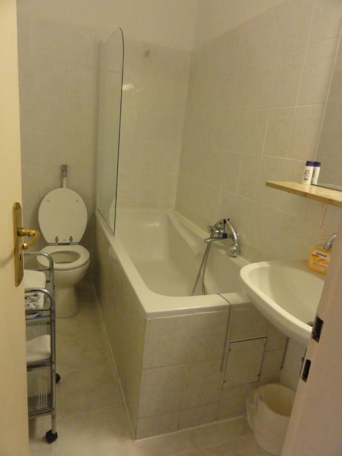 Apartment Citygroup *